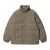Danville Jacket