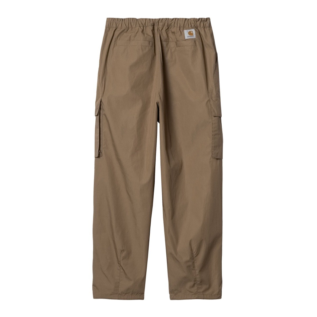 Carhartt WIP Darper Pant Buffalo