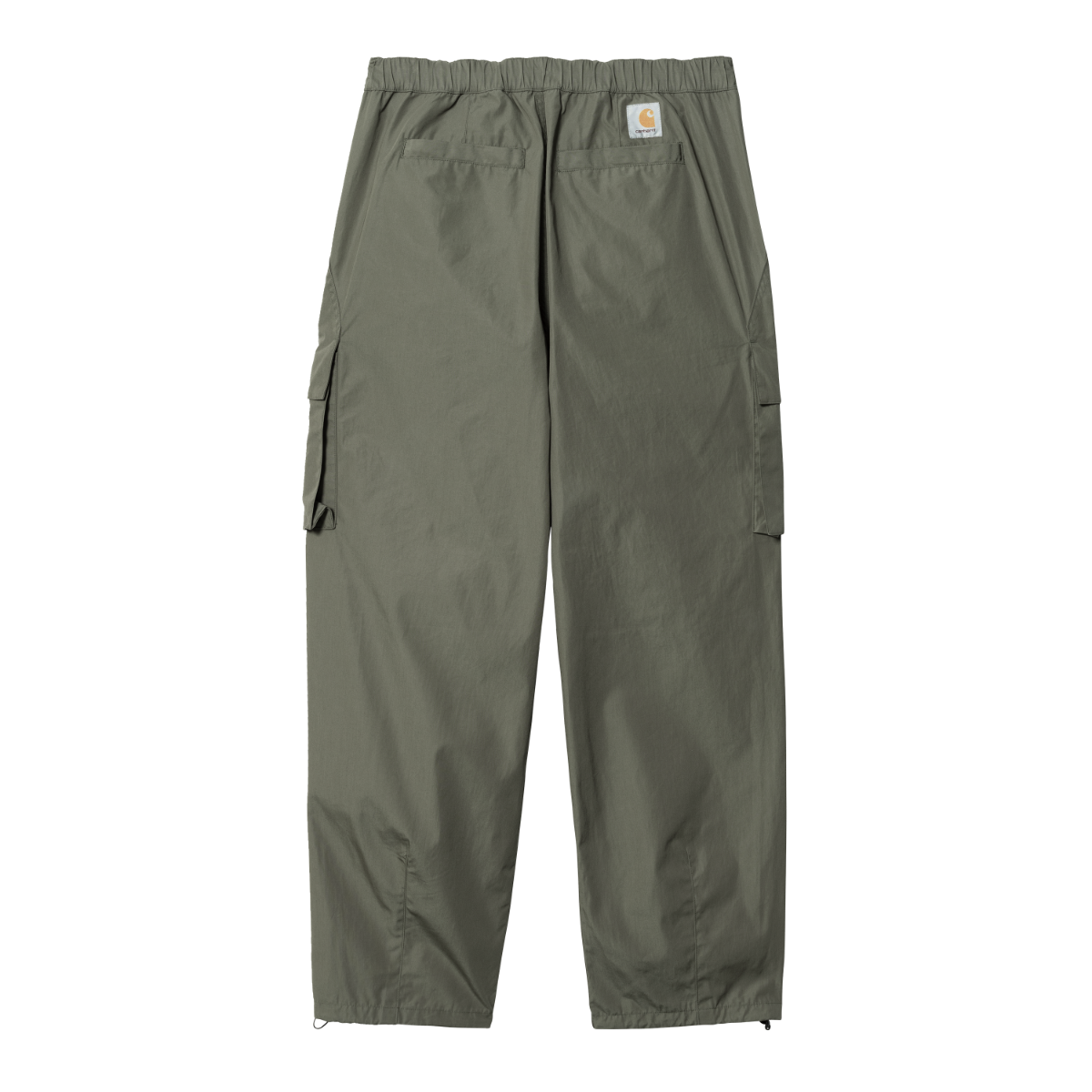 Carhartt WIP Darper Pant Salvia
