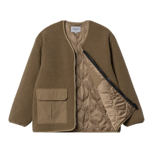 Carhart WIP Devin Liner Buffalo