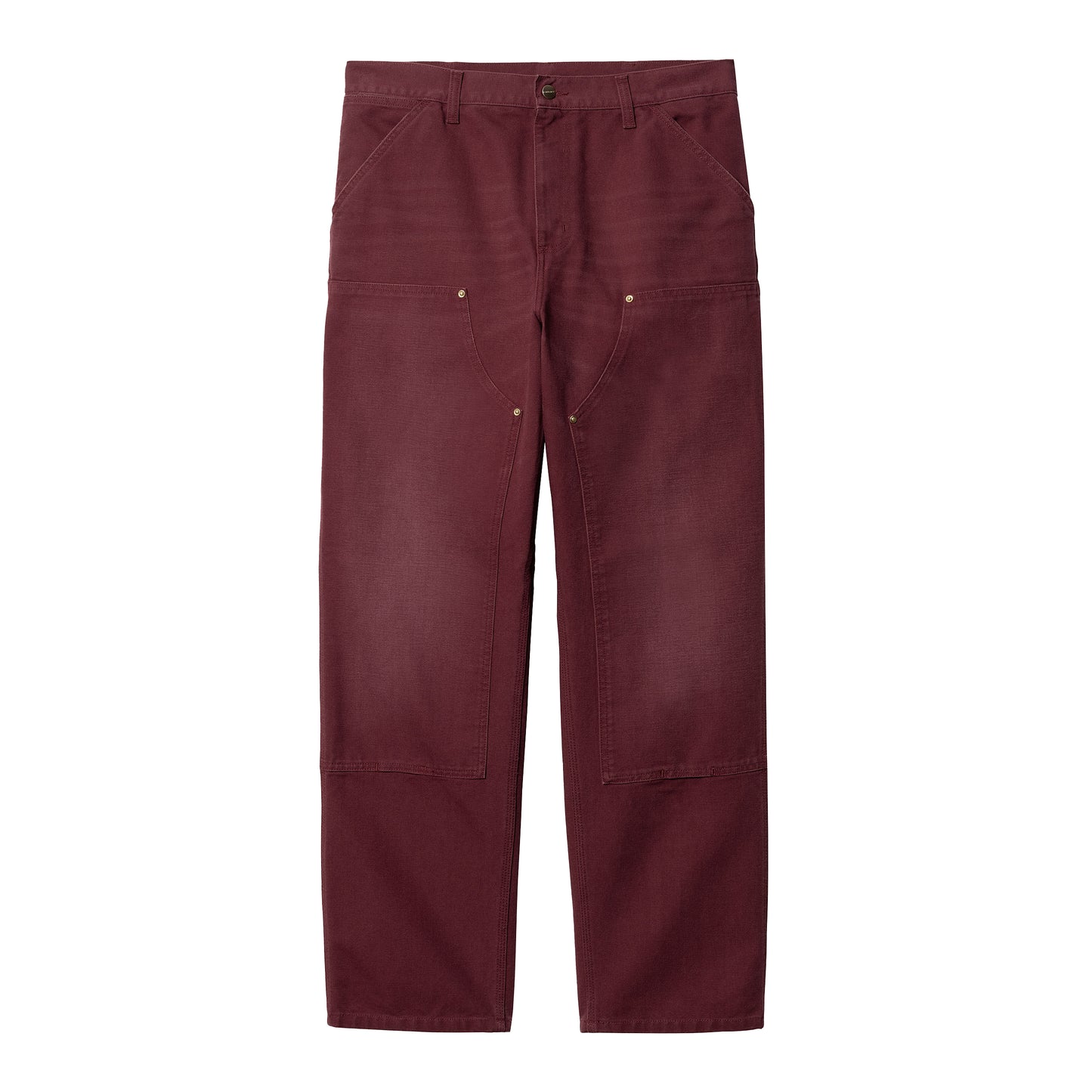 Double Knee Pant Dearborn