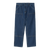 Double Knee Pant Fairfield