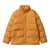 Doville Jacket