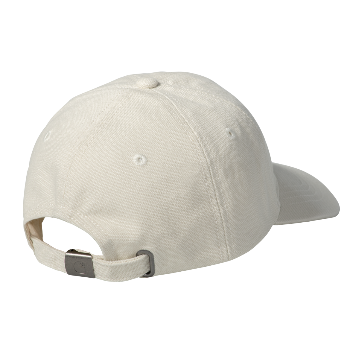 Carhartt WIP Dune Cap Salt