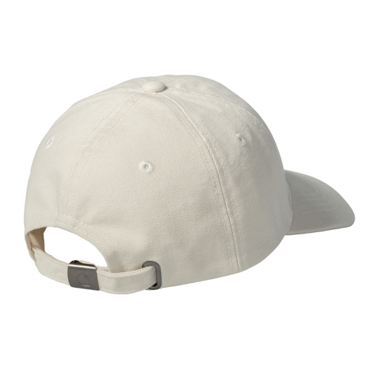 Carhartt WIP Dune Cap Salt