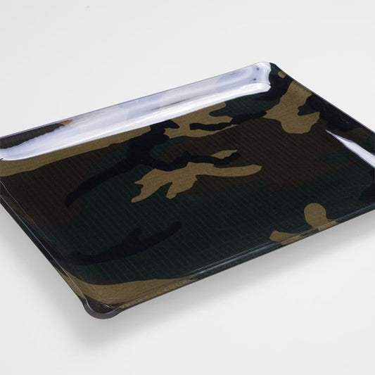 Carhartt WIP Fabrik Tray