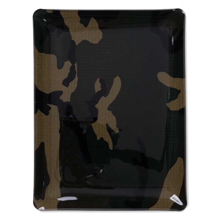 Carhartt WIP - Fabric Tray