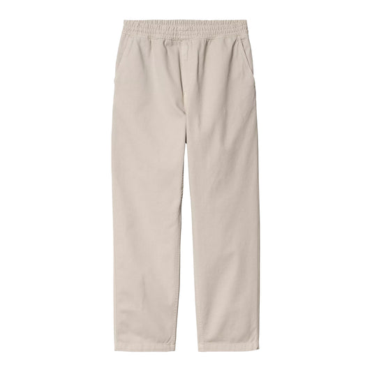 Flint Pant