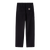 Flint Pant