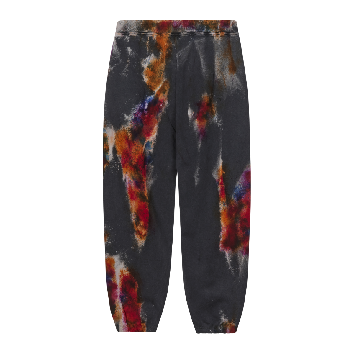 Aries Colourspray Sweatpant