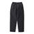 Gramicci Pant