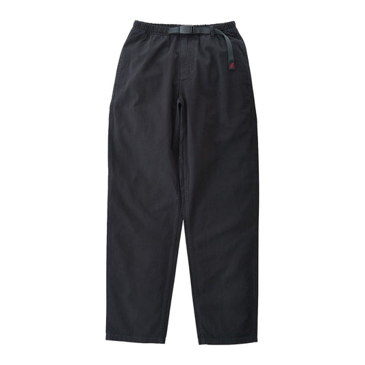 Gramicci - Gramicci Pant - BLACK / Sort - Bukser