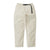 Gramicci Pant