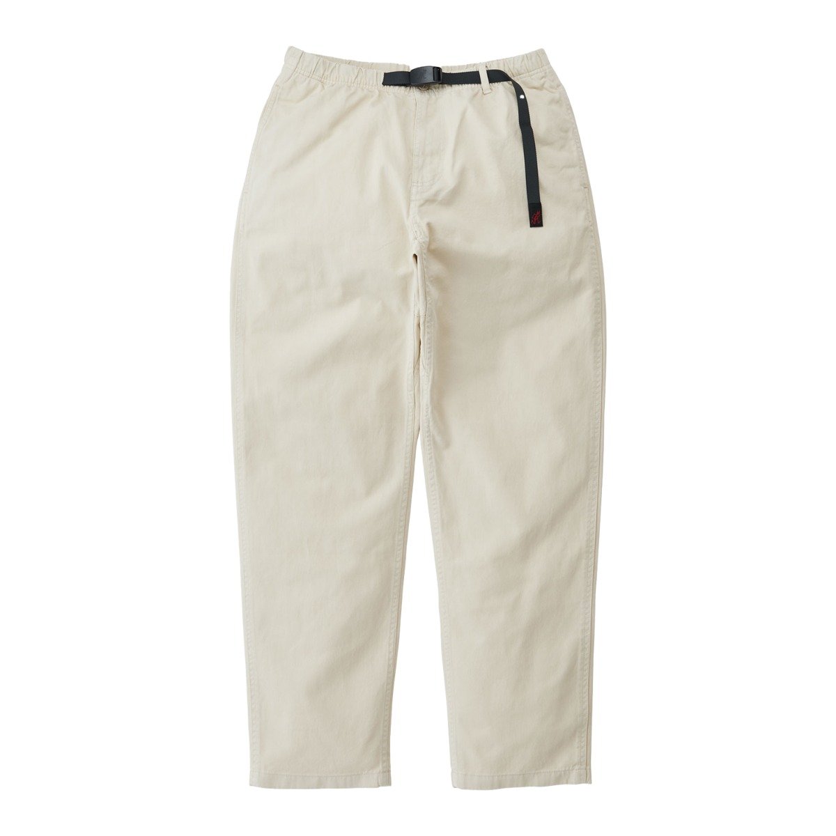Gramicci - Gramicci Pant - GREIGE / Beige - Bukser