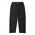 Gadget Pant