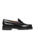 Weejun 90s Larson Penny