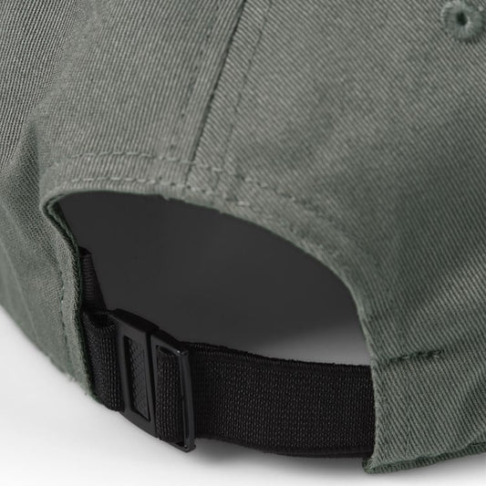 Goods Cap Thyme