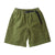 G-Short