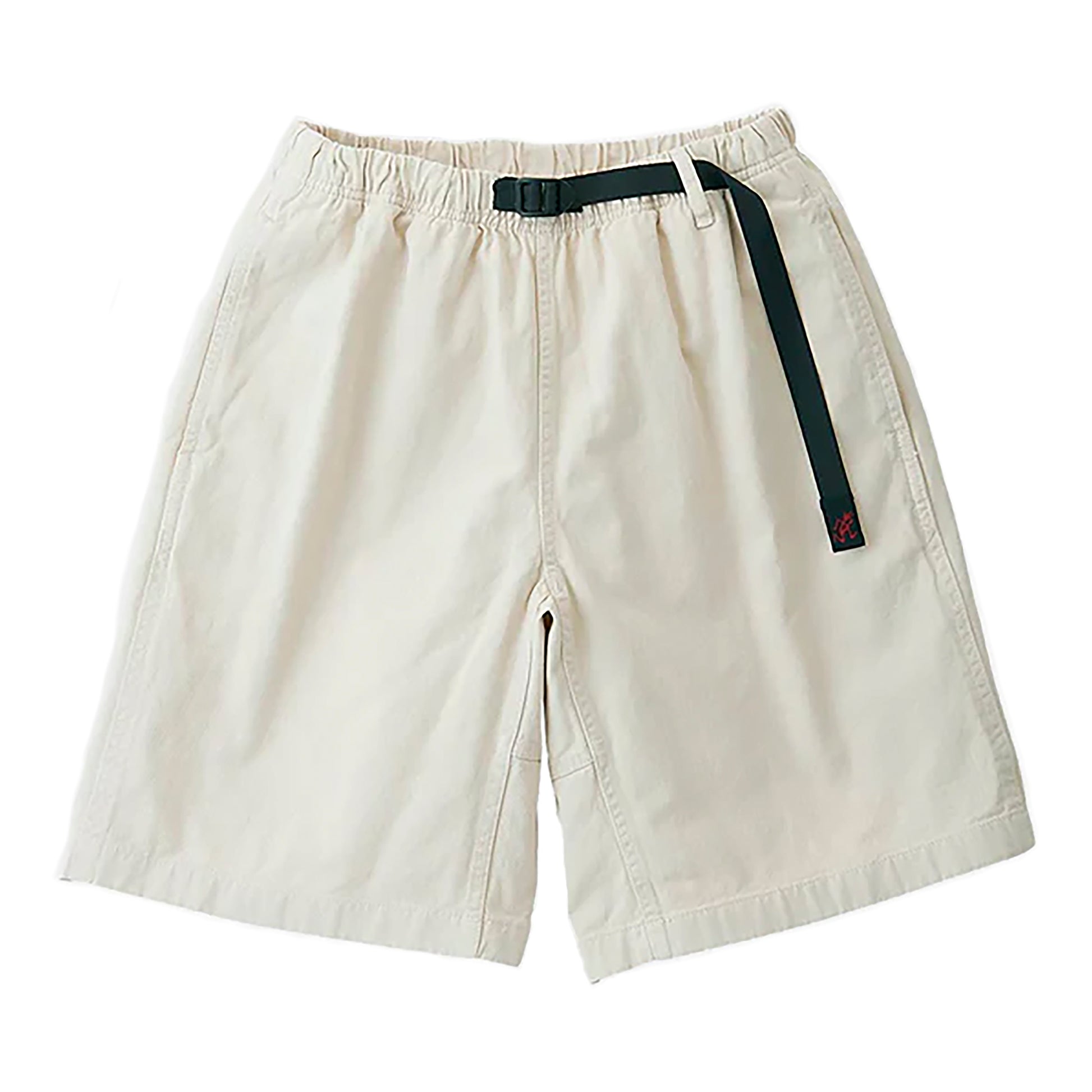 Gramicci - G-Short - GREIGE / Beige - Shorts