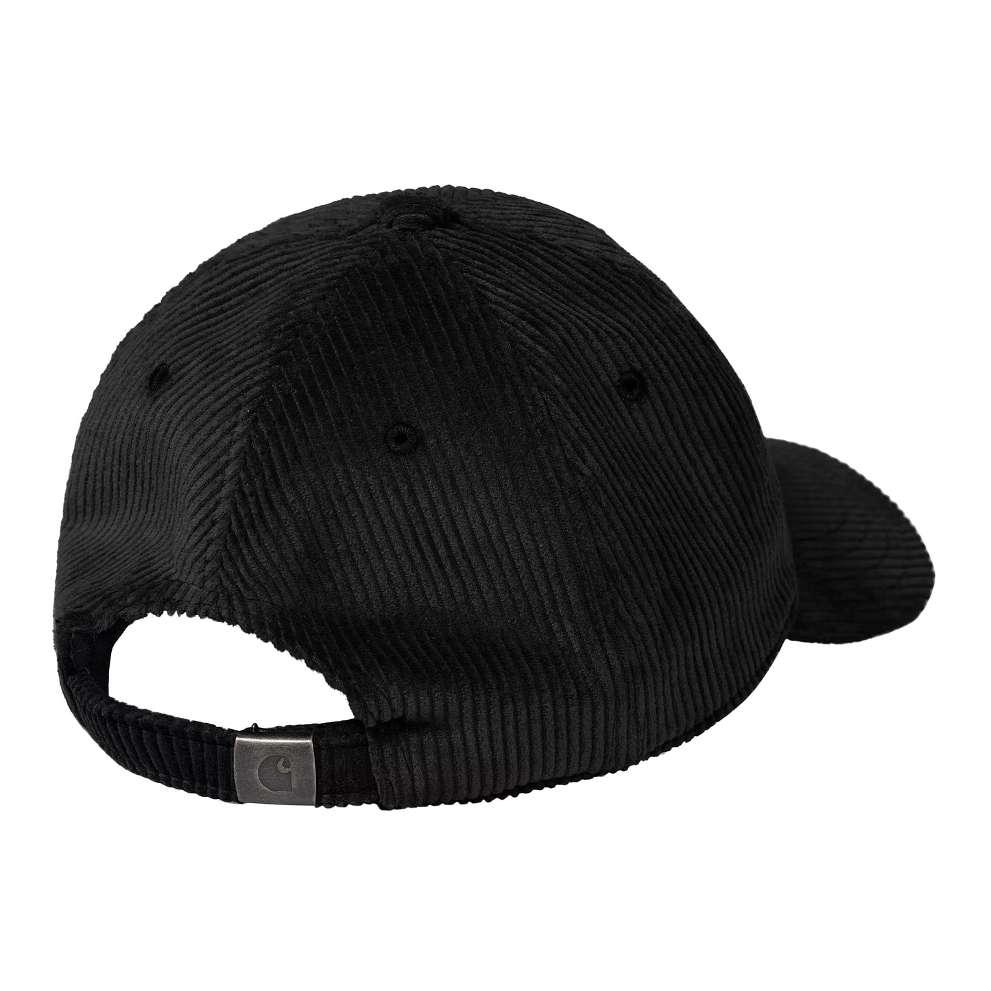 Harlem Cap