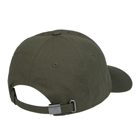 Carhartt WIP Haste Cap Plant