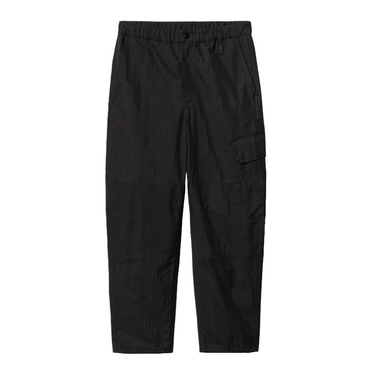 Carhartt Haste Pant Black
