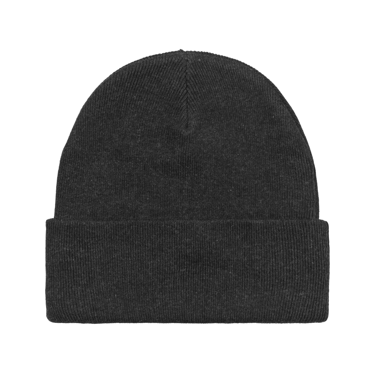 Heresy Stamp Beanie Black