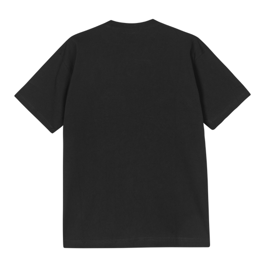 Heresy Devotion Black