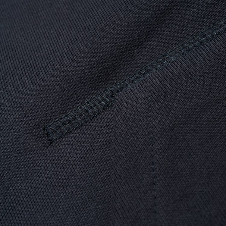 Carhartt WIP Hooded Chase Sweat Dark Navy
