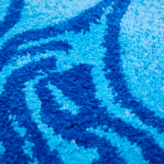 Emc Rug