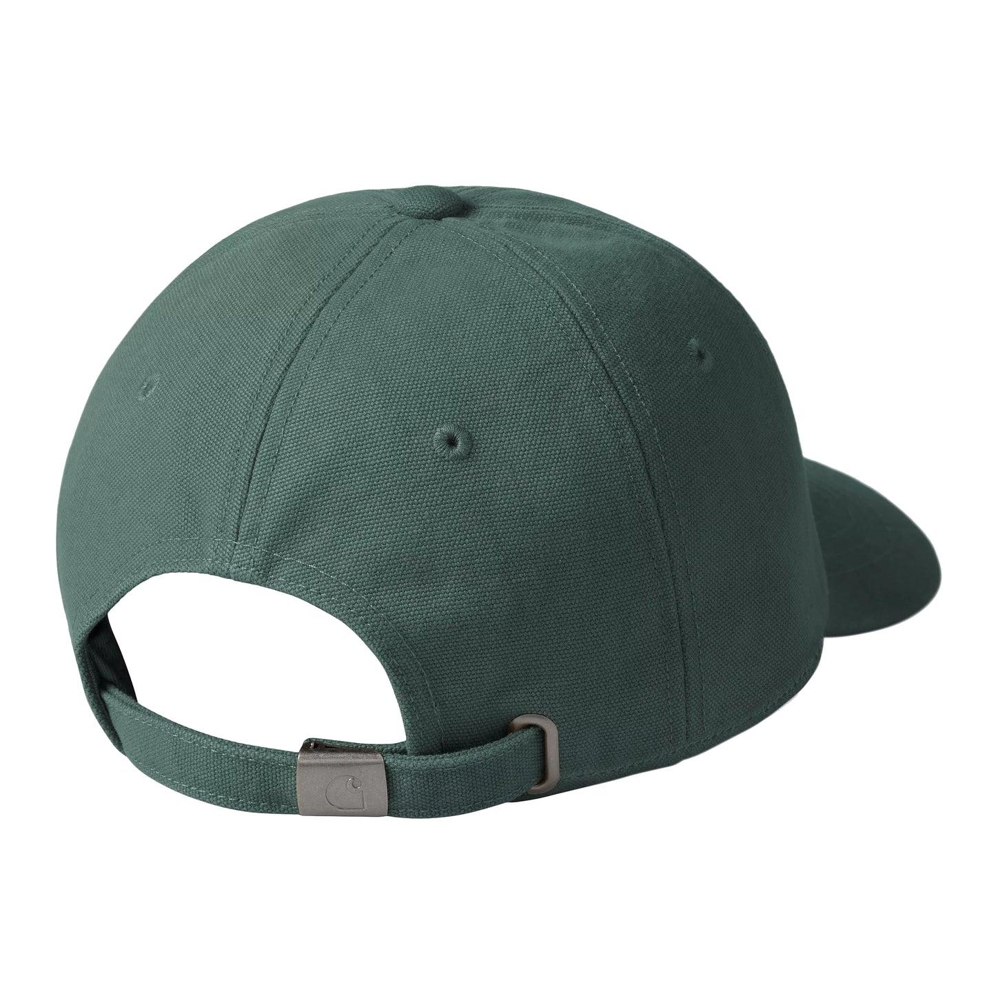 Icon Cap