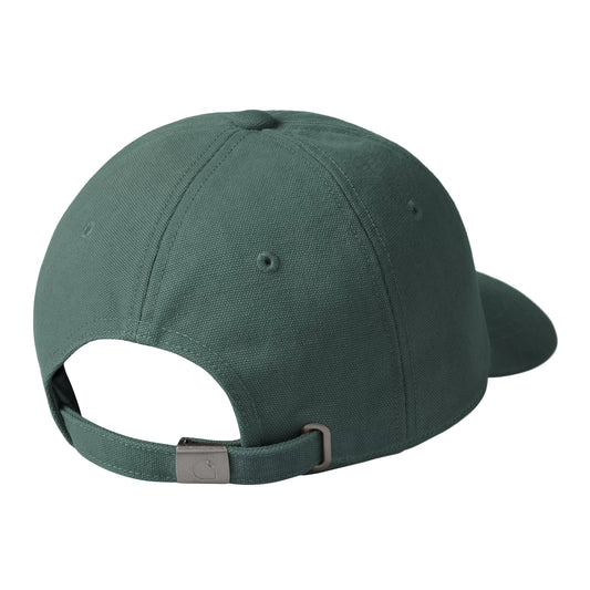 Icon Cap