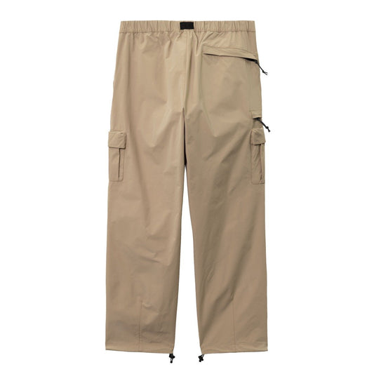 Carhartt WIP Idaho Pant Ammonite