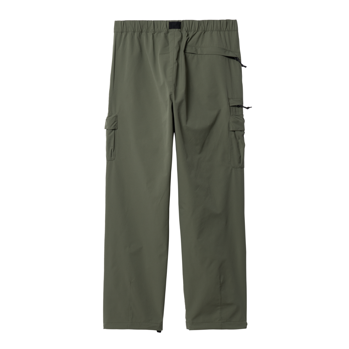Carhartt WIP Idaho Pant Dollar Green