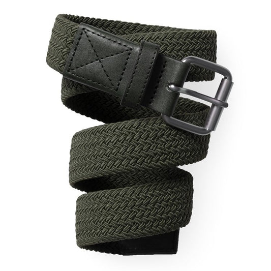 Carhartt WIP Jackson Belt Cypress