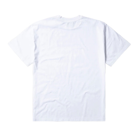 Stoned Cat SS Tee