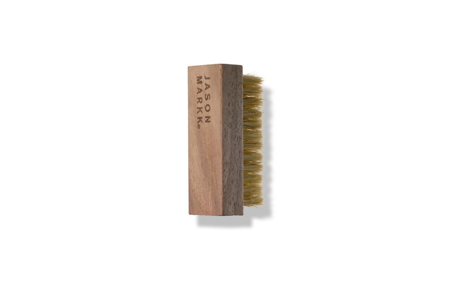 Jason Markk Premium Cleaning Brush