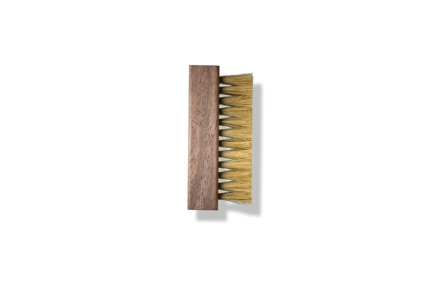 Jason Markk Premium Cleaning Brush
