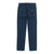 Klondike Pant