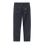 Klondike Pant