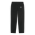 Klondike Pant