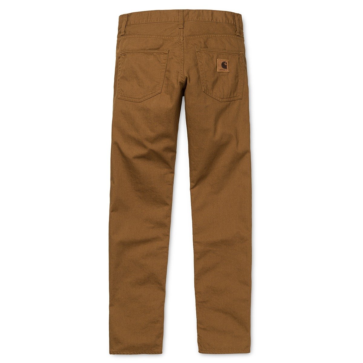 Carhartt WIP - Klondike Pant II Alabama
