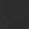 Carhartt WIP - L/S Base T-Shirt - BLACK / Sort - T-Shirts