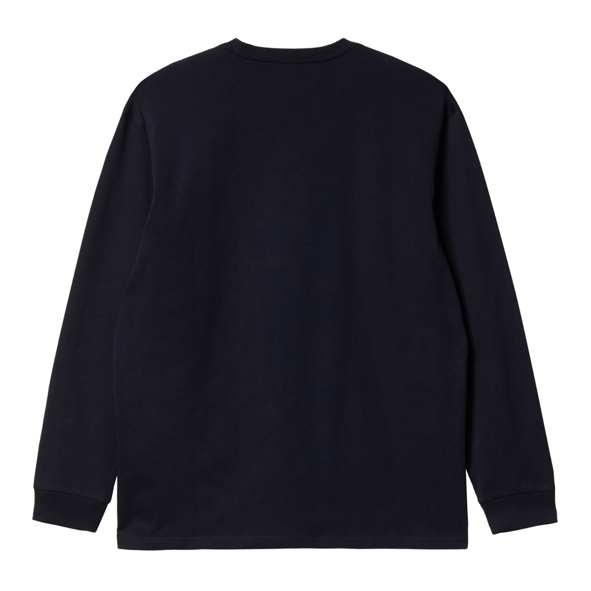 Carhartt WIP - L/S Chase T-Shirt