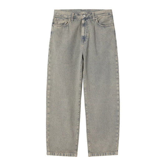 Landon Pant Smithtown