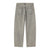 Landon Pant Smithtown