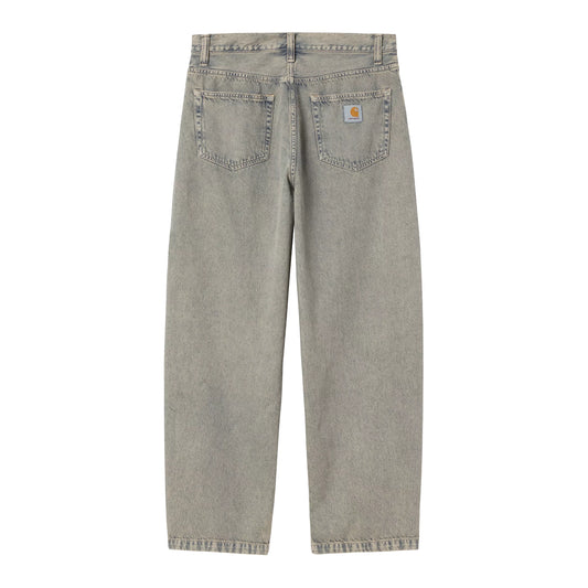 Landon Pant Smithtown
