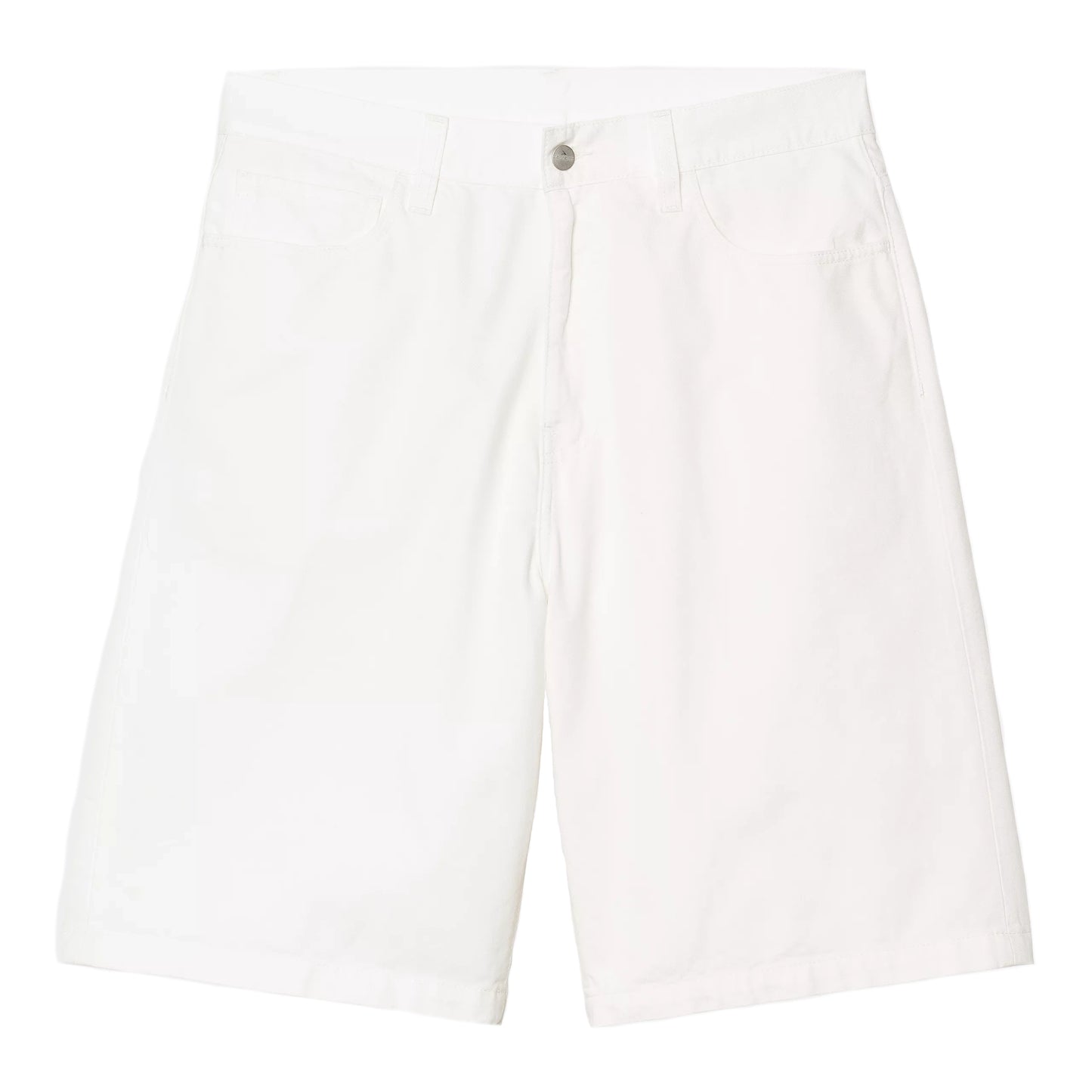Landon Short Newcomb