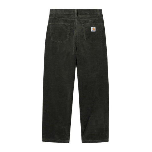 Carhartt WIP Landon Pant Plant Rinsed