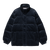 Layton Jacket